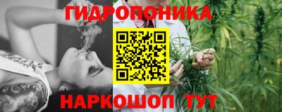 эйфоретик Пыть-Ях